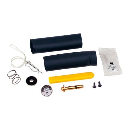 Guardair AirSpade 4 Ft Extension With Coupler HT154